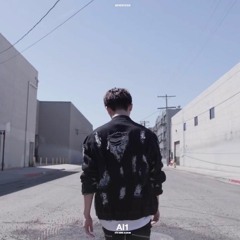 SEVENTEEN - Don't Wanna Cry (Spanish Version)