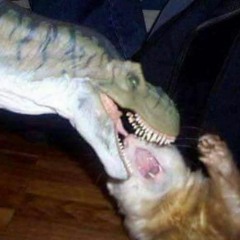 World's End Girlfriend - Birthday Resistance 誕生日抵抗日