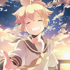 【Nightcore】 → Gigi D'Agostino - L'amour Toujours (Alan Walker Vision 2016)