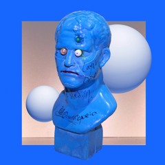 00 'odd onomatopoeia'