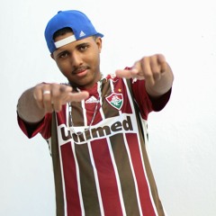 MC´S NOVINHO,MAIQUINHO & CODE - JA FICA CIENTE QUE EU NAO COMO SO VC ( DJ TL MPC )