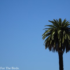 Labyrinth (Prod.Musikal)