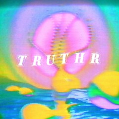 Earth II