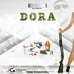 Dora