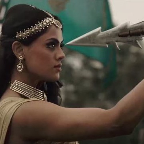 Stream episode Aarambh Star Plus Tv Serial Full Title Song by