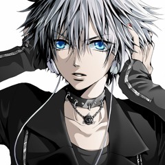 Nightcore - No Scrubs (male version)