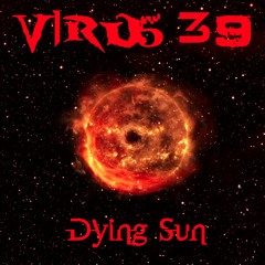 Dying Sun