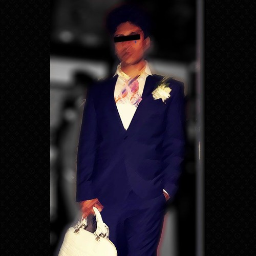 icantsleepatnight(swang remix)