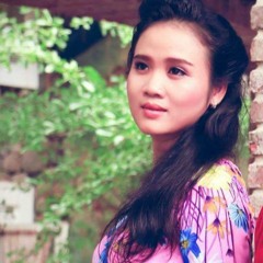 Người Tình Không Đến - Hồ Thị Tố Loan (Tuần 03 tháng 07)