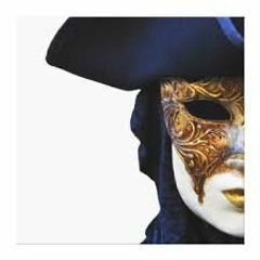 Dj   Mr   Er   Rondo   Veneziano   La   Serenissima House     Remix