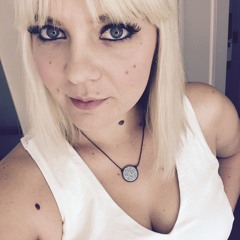 Starlight / Flesh Failures / Let the Sunshine In (MUSE & HAIR mash-up)