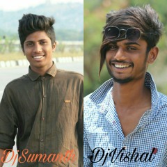 College Pilla 'City Light Sai Anna' Song Mix DjVishal Rasoolpura 'N' DjSumanth