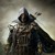 Artwork for Sabaton - The Last Stand (My NightCore Mix)