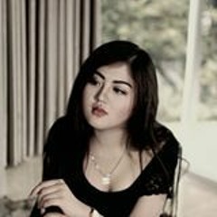 Hoa Sữa - Trần Kim Ngân (tuần 04 tháng 09)