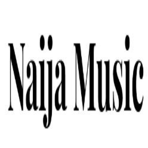 Stream Download Latest Naija Music By Download Latest Naija Music Listen Online For Free On Soundcloud