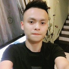 nhạc