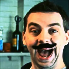 The Ballad Of Captain Flavor Savor