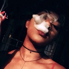 Frank James aka Frisco