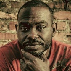 She Been Hurt - ArVon ft. Shawn Jay & Jo3 H3nson