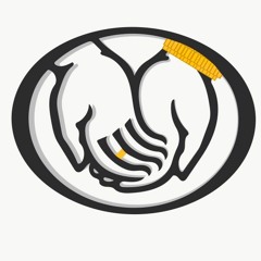 All State ft. ProjectSlug & Surplus+ (Prod. Taylor King)