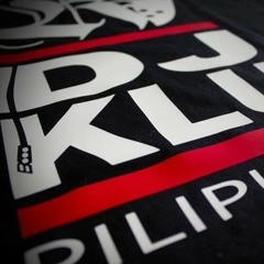 Beep 3x Ang Sabi Ng Jeep (KLU TRIPMIX) - Willie Revillame