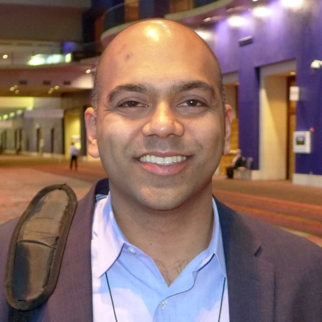 Episode 18: Shaping The Future Episode 18: Shaping The Future