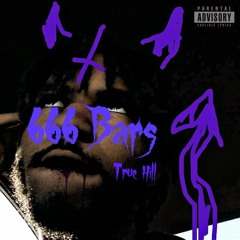666 Bars
