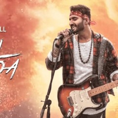 Dil Tutda Jassi Gill Latest Punjabi Ringtone