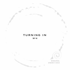 Binaural Meditation Ten - Heart Beat