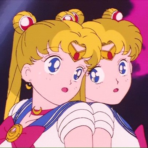 Remix