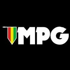 MPG - Kesemutan