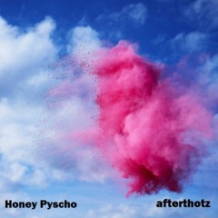 Honey Psycho