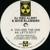 Artwork for (Dj Nicky Allen 2014 Relick)/Dj Red Alert & Mike Slammer – You Are The One