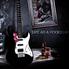 Rockstar Life Beat