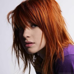 #12 X Airplanes (B.o.B Ft Hayley Williams)