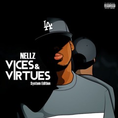 FUCC FAME (FT. ENGINE 5IVE , BREEZ) (PROD. BY SYSTEM)