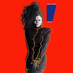 The Pleasure Principle (Janet Jackson Cover)