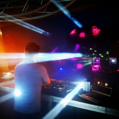 Monskij @ Stroga Festival 07.07.2017