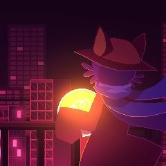 OneShot - Eleventh Hour (Akosmo Remix)