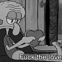 Fuck Luv ft. T Jae Tha 6th Man