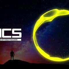 One Down Dog | Wes Hutchinson | NoCopyrightSounds | NCS | YT Musik