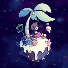 Sub Zero (ft. Young Ski)