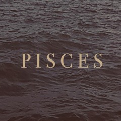 Pisces - Riz La Vie (Cover)