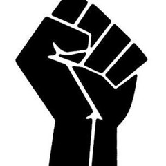 The Revolutionary's Walk