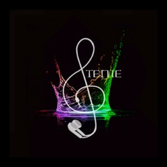 Dhinveynun by Shalabee.mp3