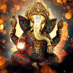 RagnBone Man - Human (tOka Devdaridze - edit )