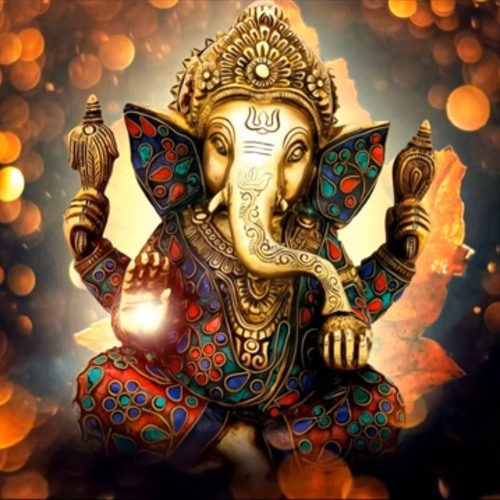 RagnBone Man - Human (tOka Devdaridze - edit )