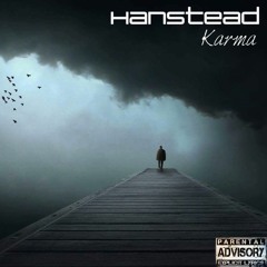 Hanstead Ft Evanescence - Immortal (flixxthaxilentone Beat)