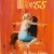 Artwork for My Name Is Gallagher 55' Les Mots D'Amour'