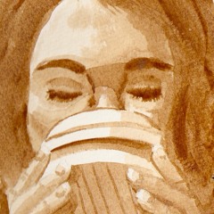 ☕ Coffee ☕